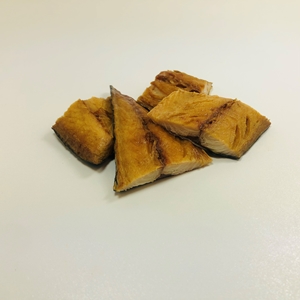 Makreelfilet gerookt mix happen